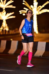 BIB: 2010, 45846
                            <button type="button" onclick="openModal(21002149)" class="btn btn-primary btn-sm float-right btn-popup" data-toggle="modal" data-target=".modal-high-quality">
                        <i class="fas fa-shopping-cart"></i> Add to Cart
                    </button>
                                            <button type="button" onclick="isThisMe(21002149, true)" class="btn btn-success btn-sm float-right btn-popup btn-isme hidden" data-toggle="tooltip" data-placement="bottom" title="นี่คือรูปของคุณใช่ไหม คลิกที่นี่เพื่อเอาเข้าอัลบั้ม">
                        <i class="fas fa-plus"></i> Add to album
                    </button>
                    <button type="button" onclick="isThisMe(21002149, false)" class="btn btn-warning btn-sm float-right btn-popup btn-isnotme hidden">
                        <i class="fas fa-ban"></i> Remove from album
                    </button>